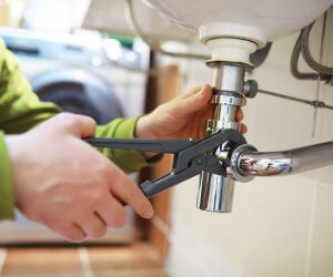 About Emergency plumbing pros Pheba, MS